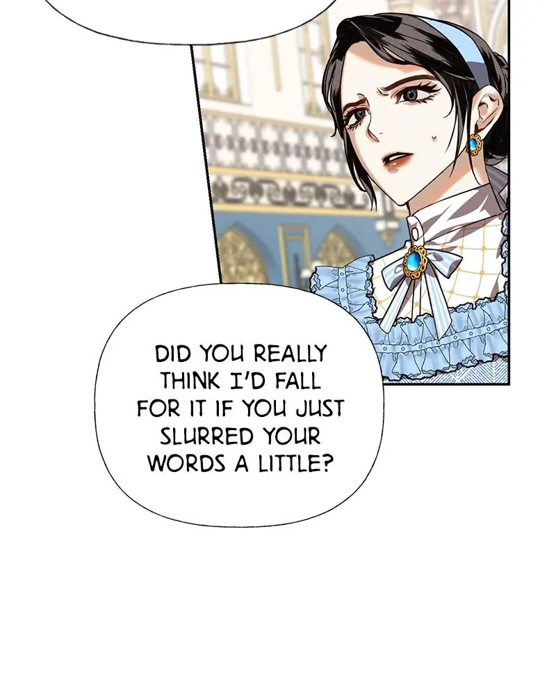 Men of the Harem Chapter 17 Page 79