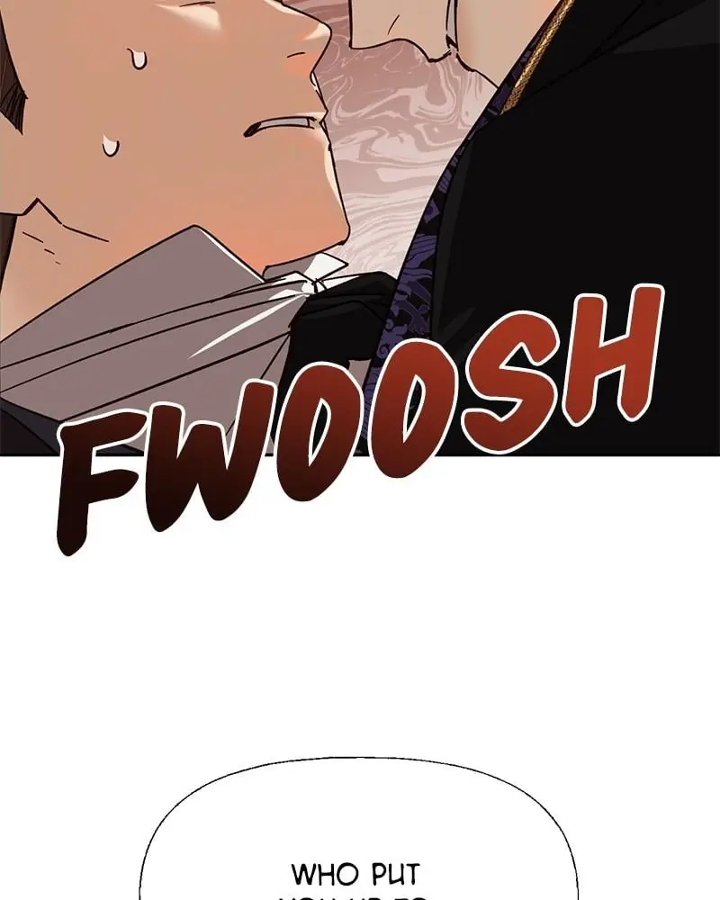 Men of the Harem Chapter 17 Page 81