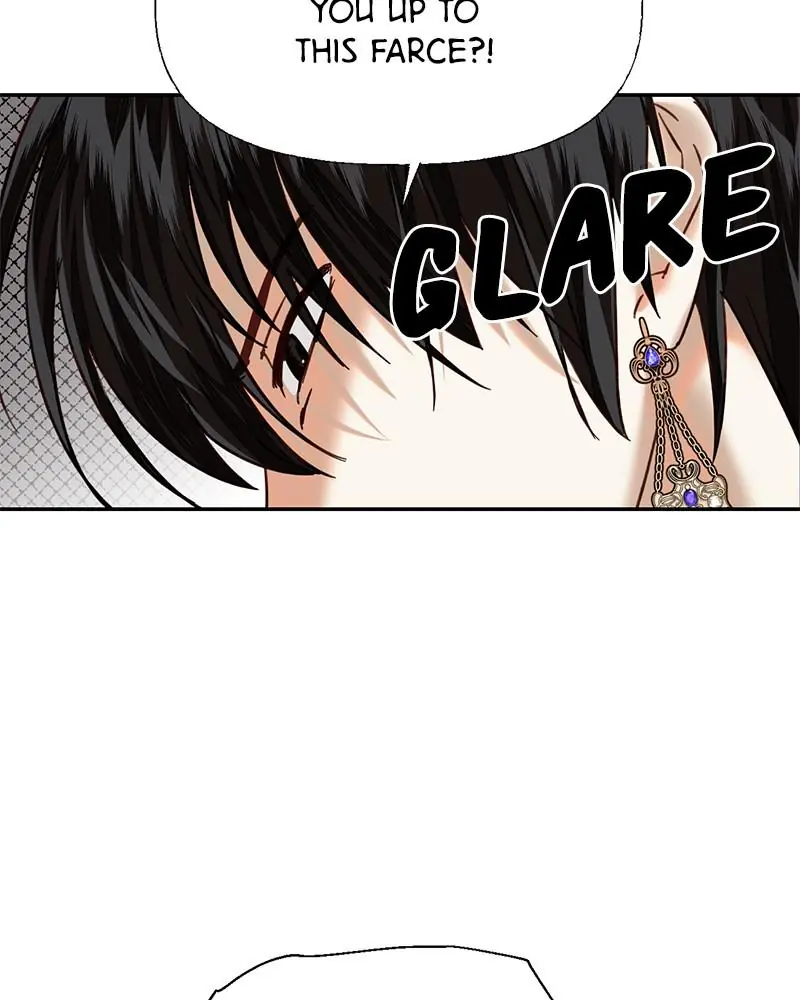 Men of the Harem Chapter 17 Page 82