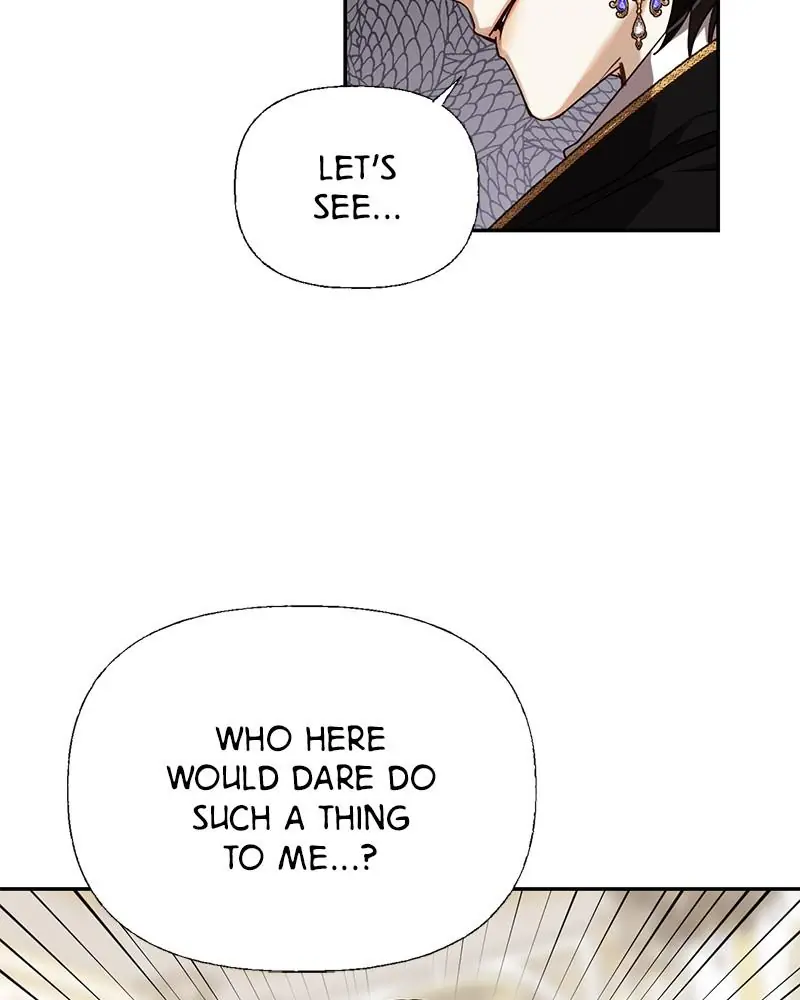 Men of the Harem Chapter 17 Page 85