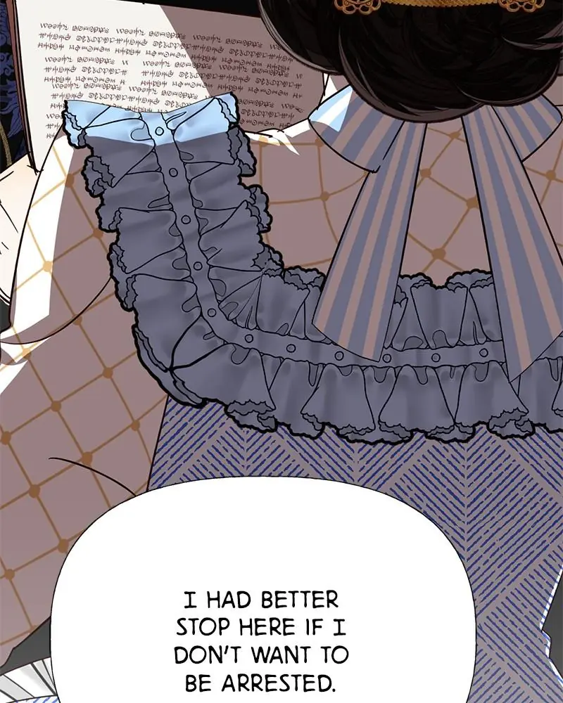 Men of the Harem Chapter 17 Page 92
