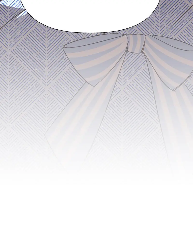 Men of the Harem Chapter 17 Page 93