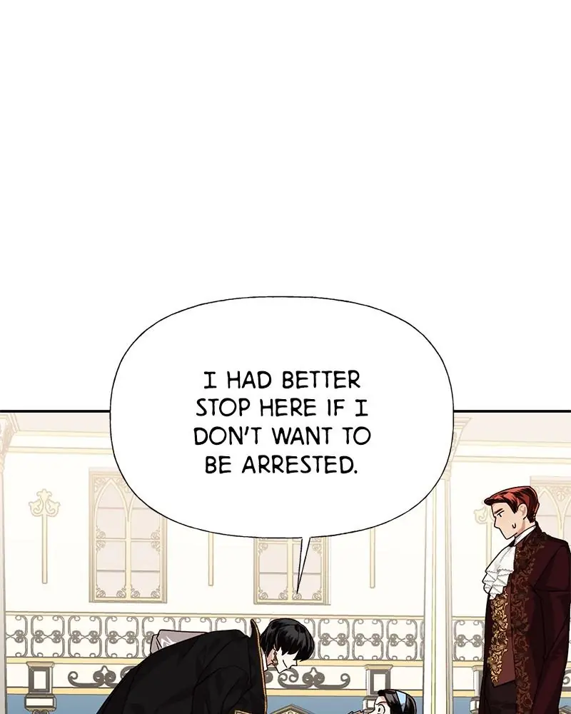 Men of the Harem Chapter 18 Page 2