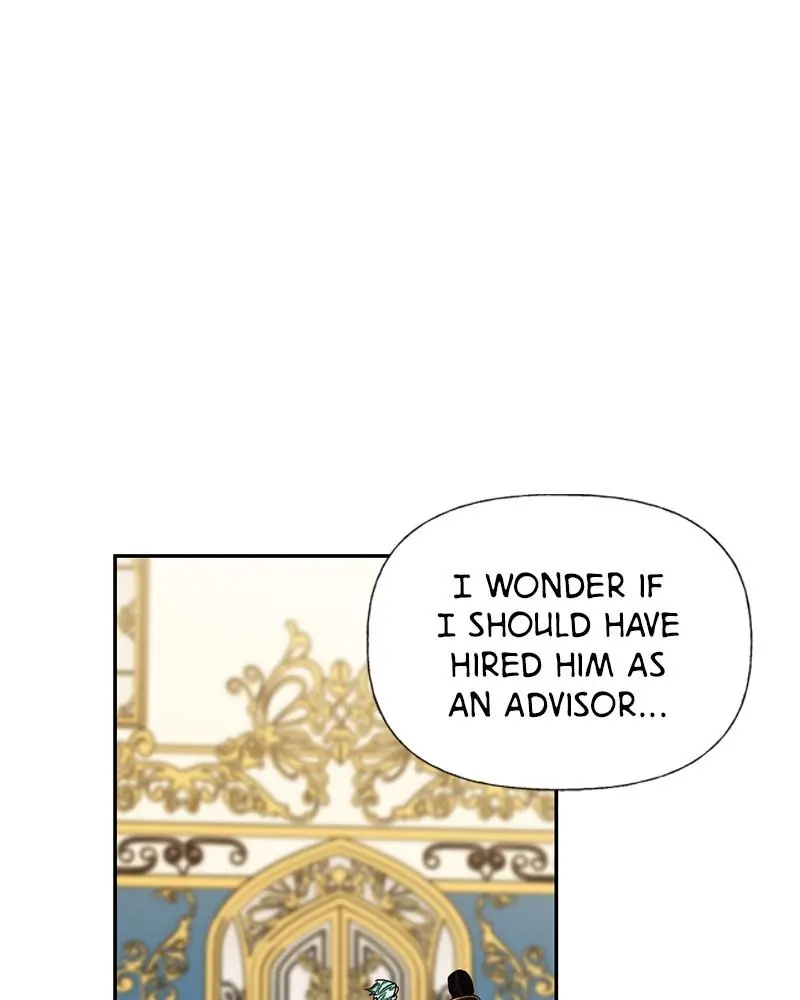 Men of the Harem Chapter 18 Page 9