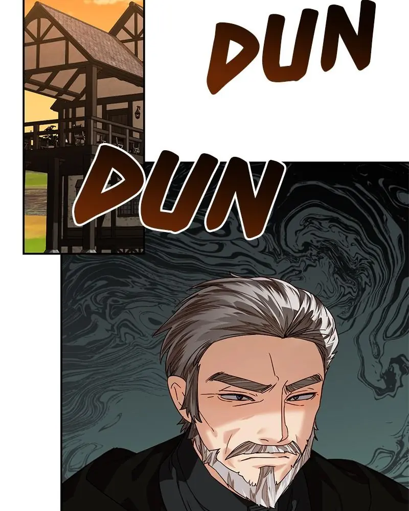 Men of the Harem Chapter 18 Page 16