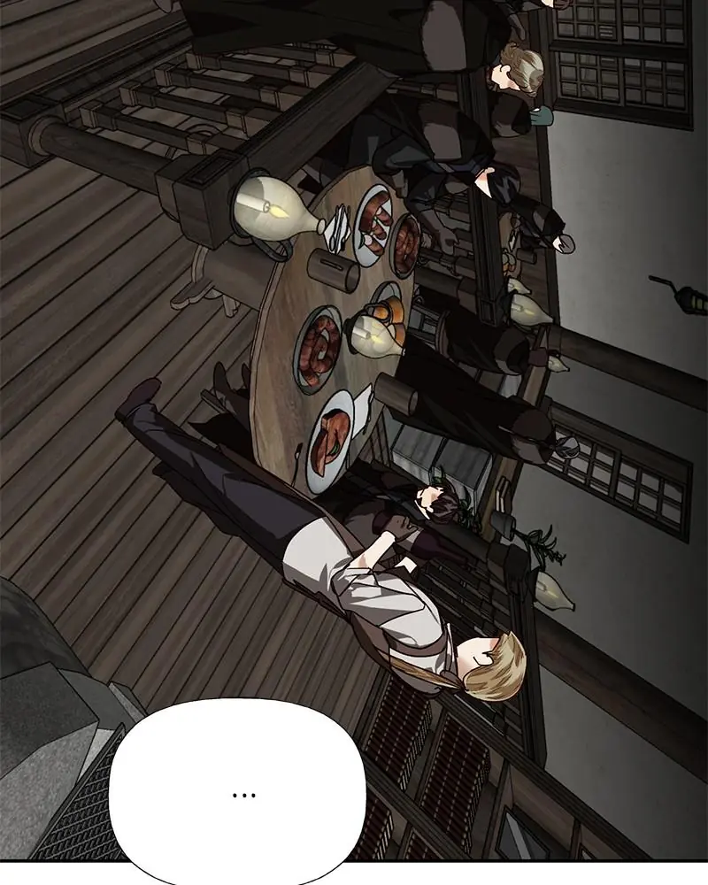 Men of the Harem Chapter 18 Page 19