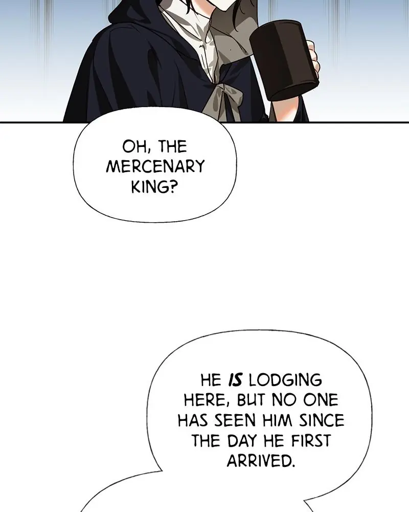Men of the Harem Chapter 18 Page 21