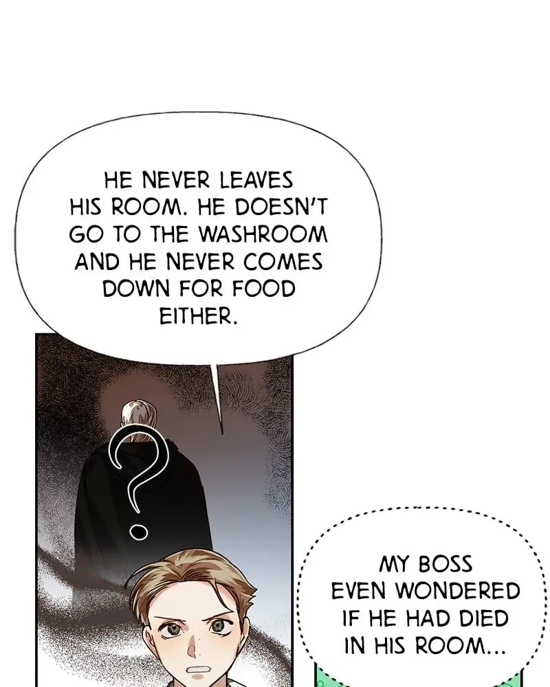 Men of the Harem Chapter 18 Page 23