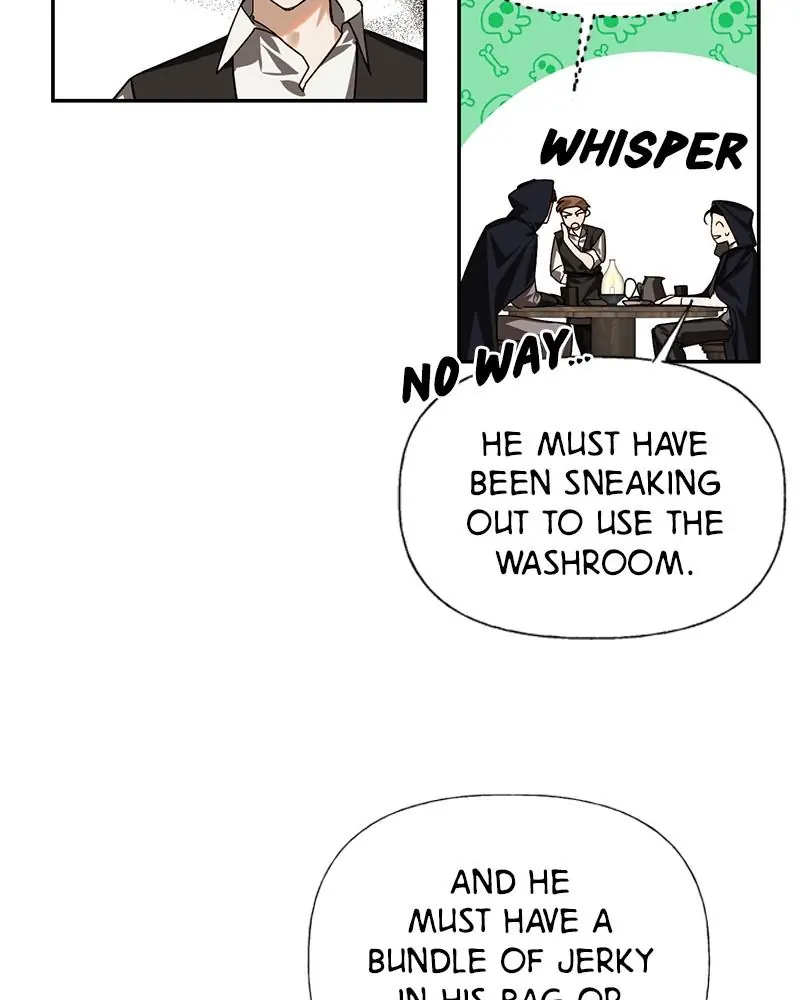 Men of the Harem Chapter 18 Page 24