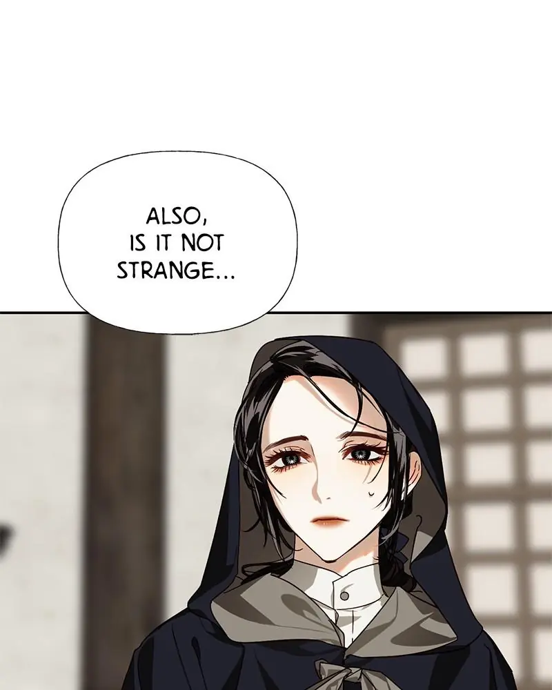 Men of the Harem Chapter 18 Page 26