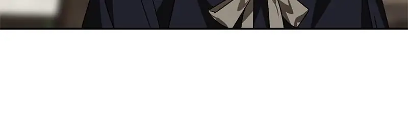 Men of the Harem Chapter 18 Page 27