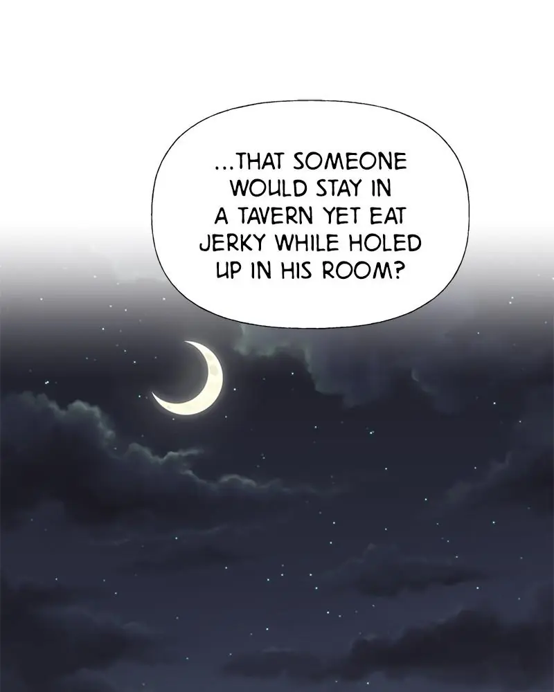 Men of the Harem Chapter 18 Page 28