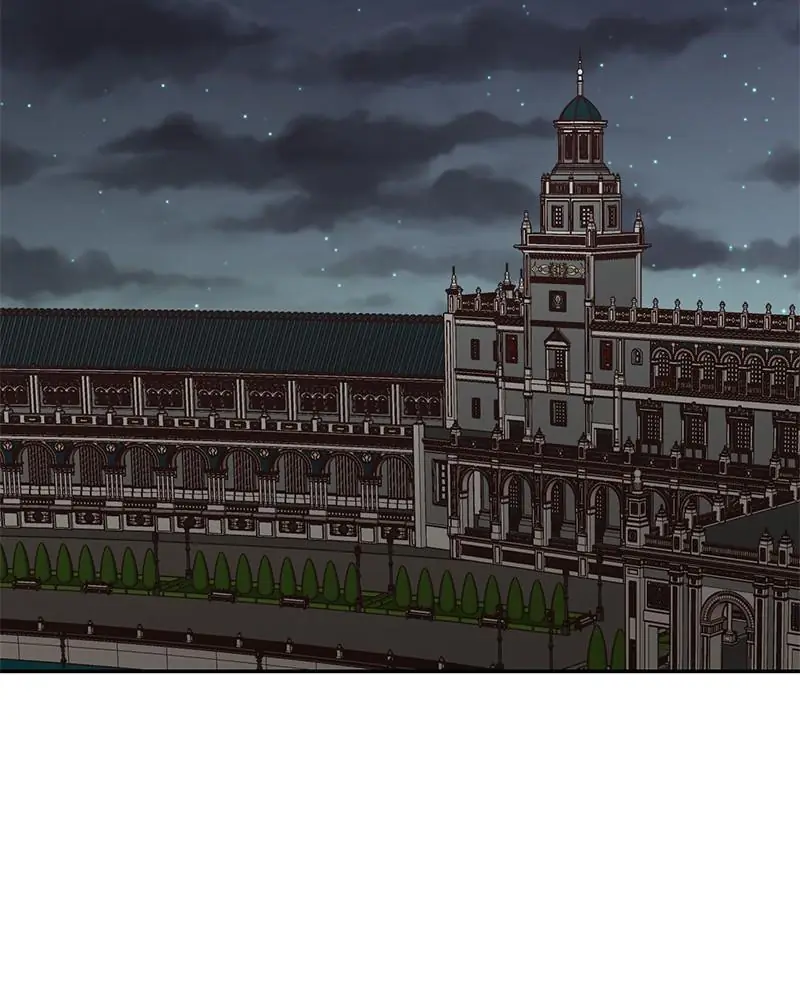 Men of the Harem Chapter 18 Page 29