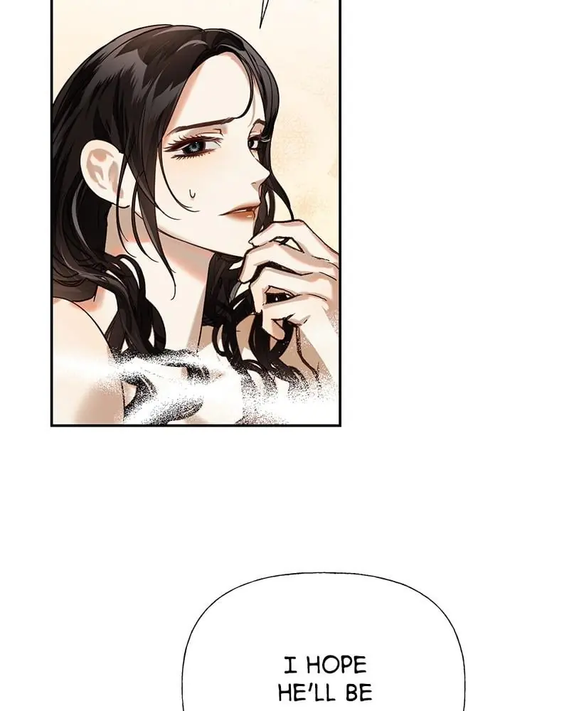 Men of the Harem Chapter 18 Page 37