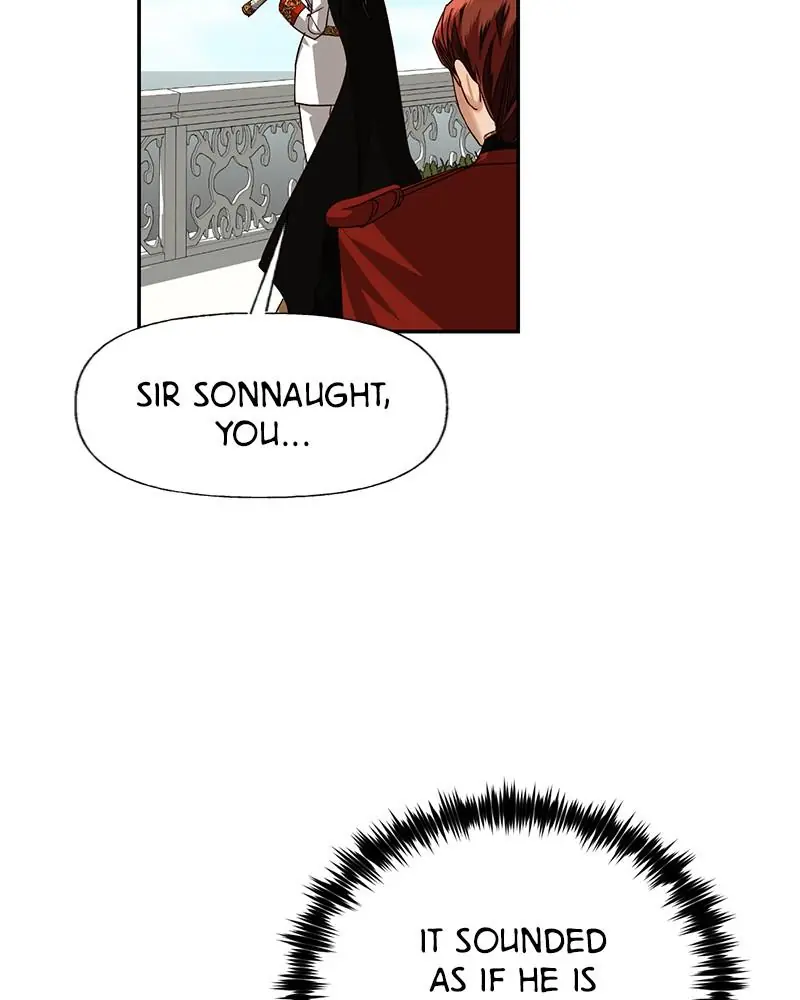 Men of the Harem Chapter 18 Page 44