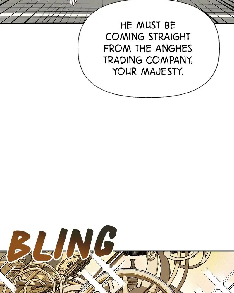 Men of the Harem Chapter 18 Page 47