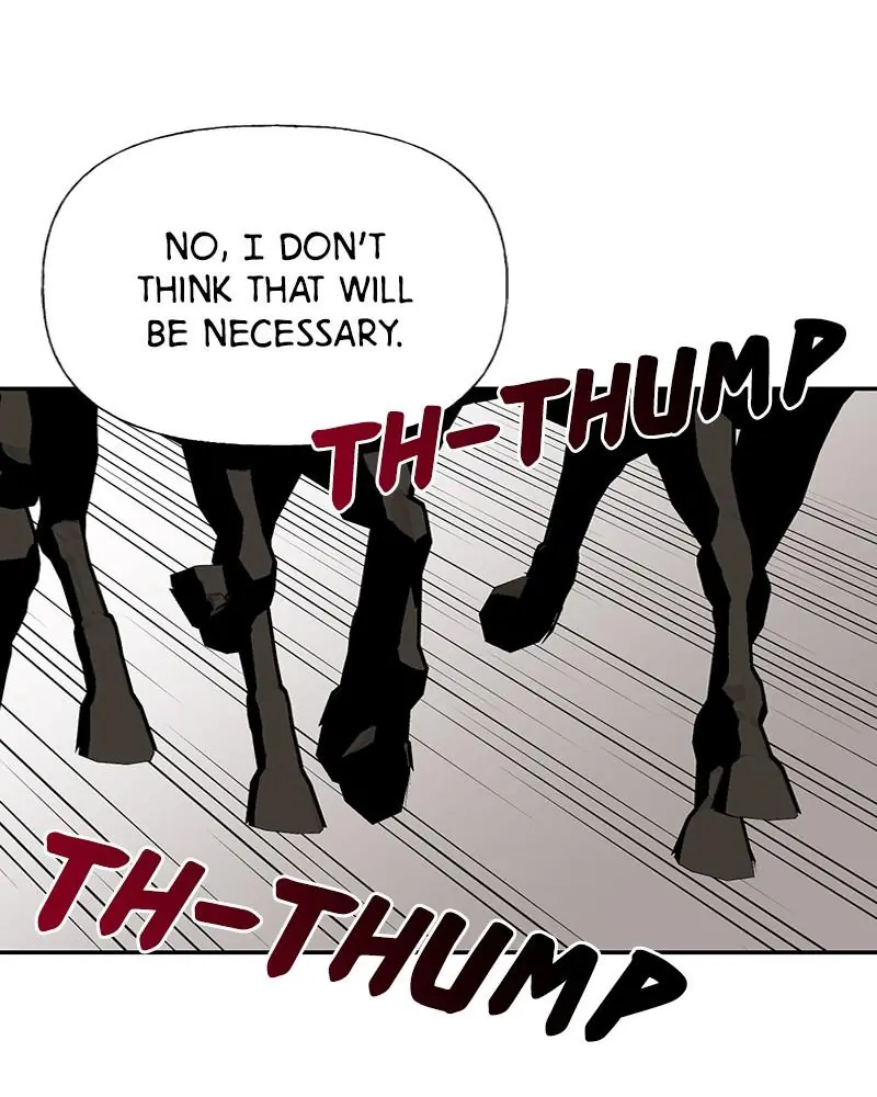 Men of the Harem Chapter 18 Page 54