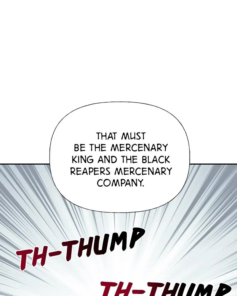 Men of the Harem Chapter 18 Page 55