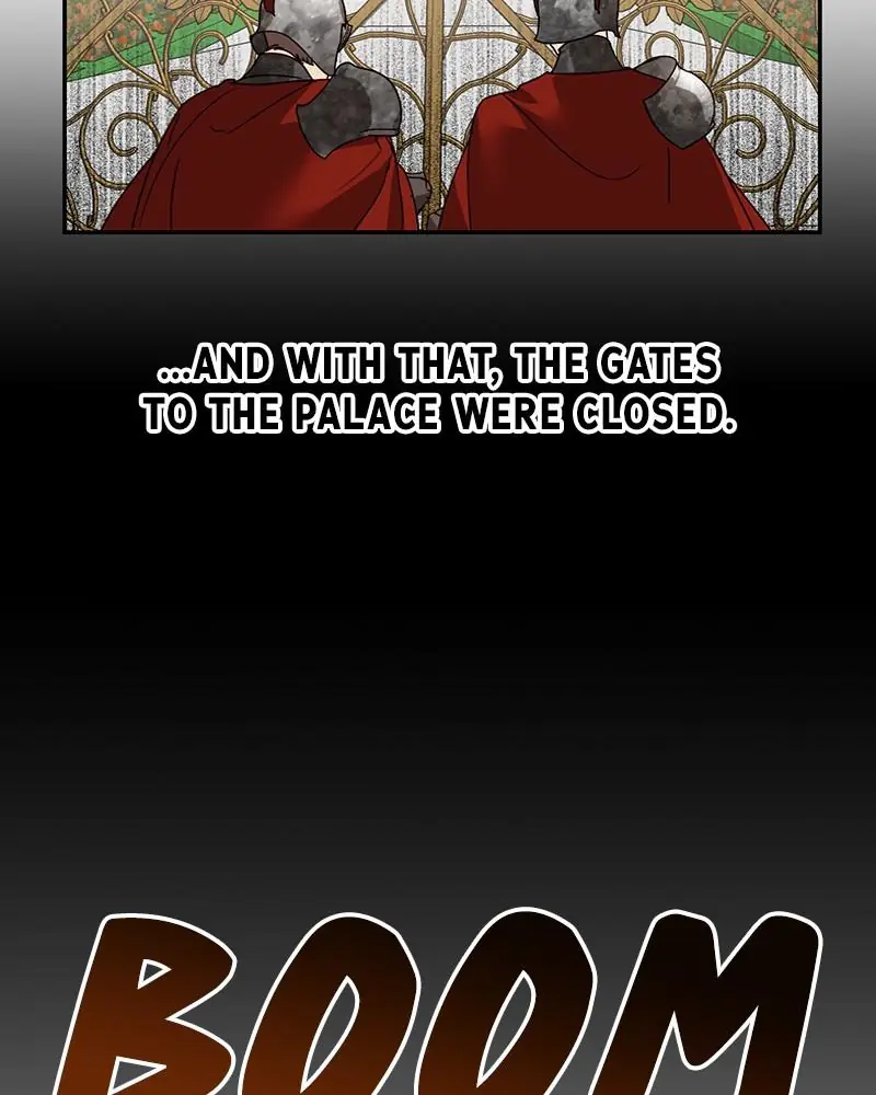 Men of the Harem Chapter 18 Page 61