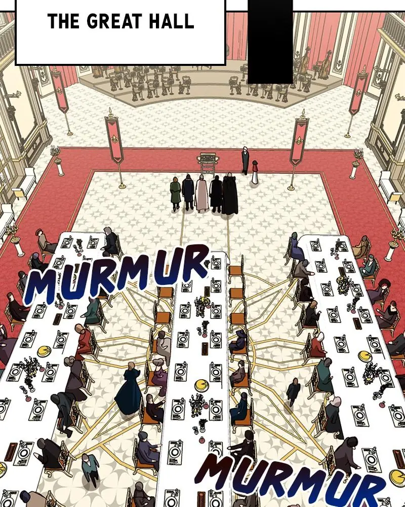 Men of the Harem Chapter 18 Page 63