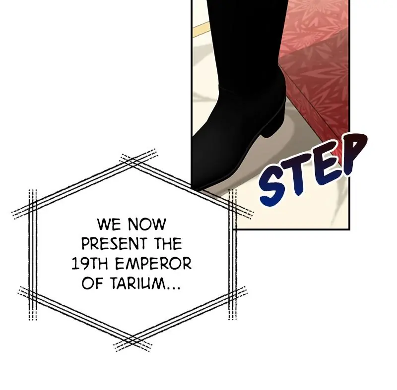 Men of the Harem Chapter 18 Page 65