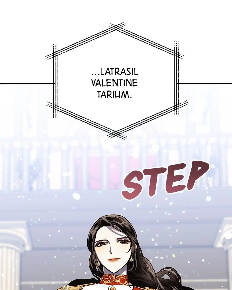 Men of the Harem Chapter 18 Page 66