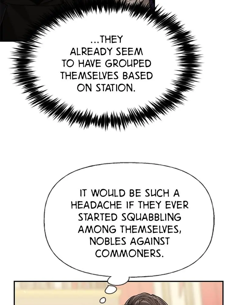 Men of the Harem Chapter 18 Page 72