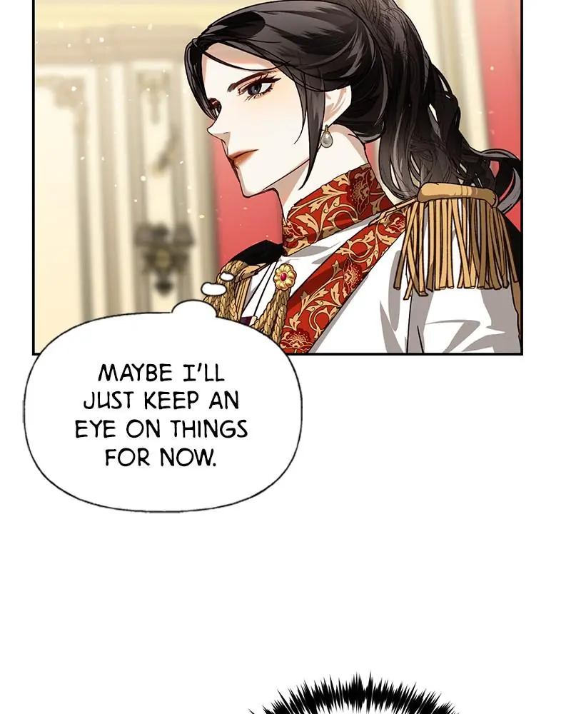 Men of the Harem Chapter 18 Page 73