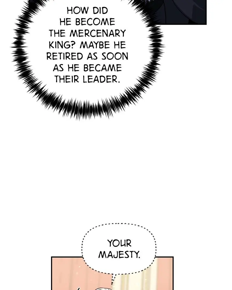 Men of the Harem Chapter 18 Page 75