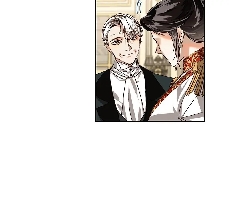 Men of the Harem Chapter 18 Page 77