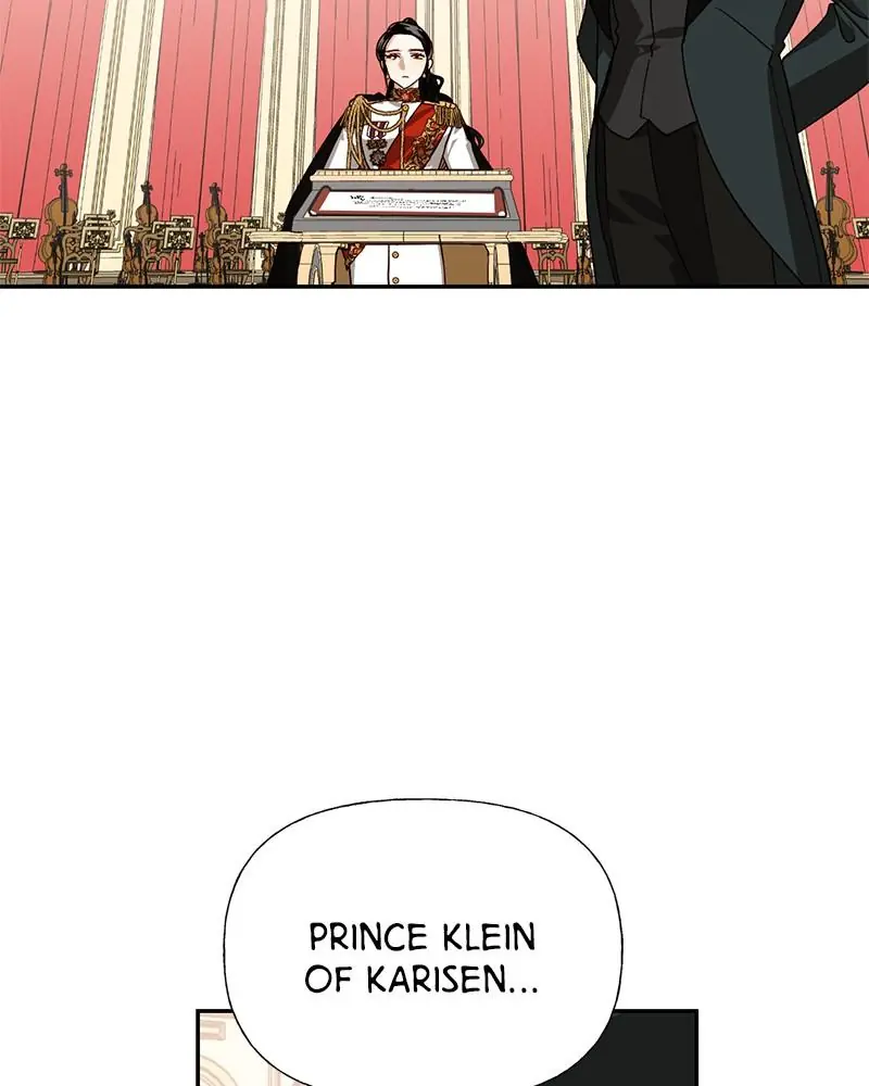 Men of the Harem Chapter 18 Page 81