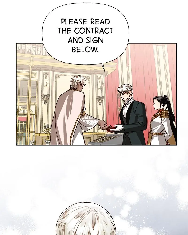 Men of the Harem Chapter 18 Page 83
