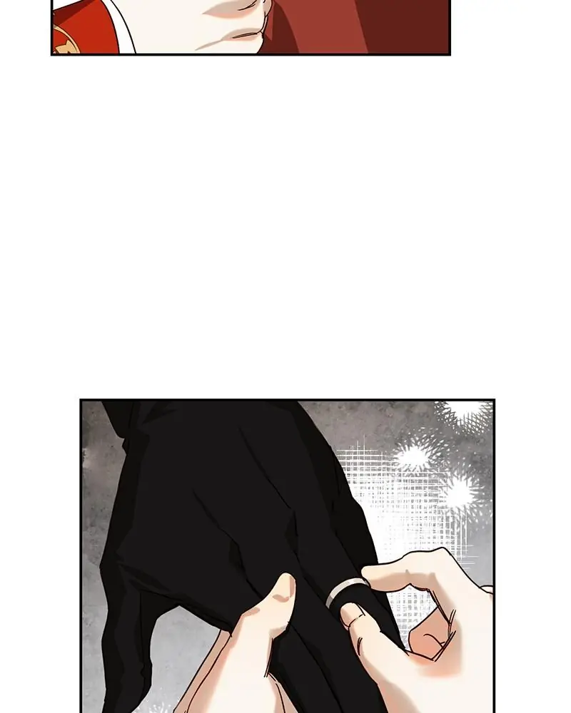 Men of the Harem Chapter 18 Page 88