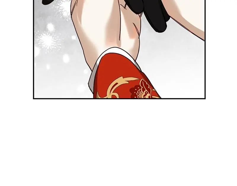 Men of the Harem Chapter 18 Page 89