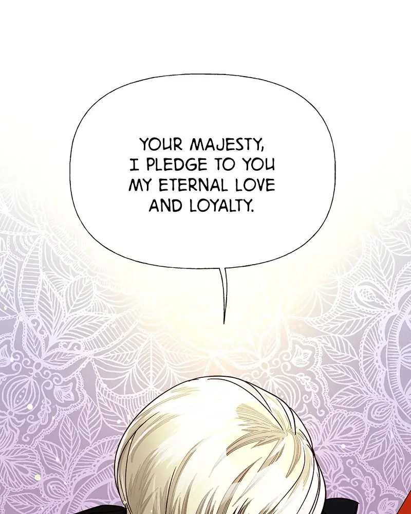 Men of the Harem Chapter 18 Page 90