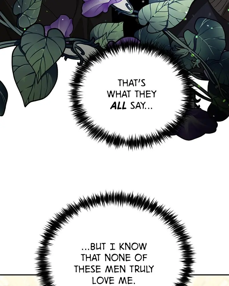 Men of the Harem Chapter 18 Page 92