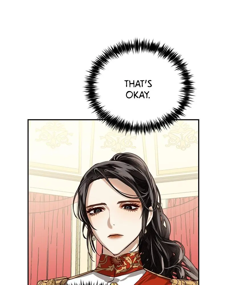 Men of the Harem Chapter 18 Page 94