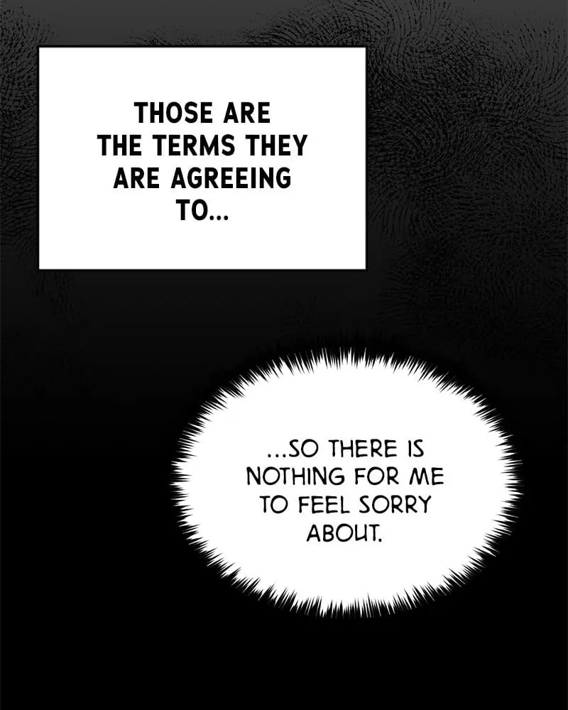 Men of the Harem Chapter 18 Page 97