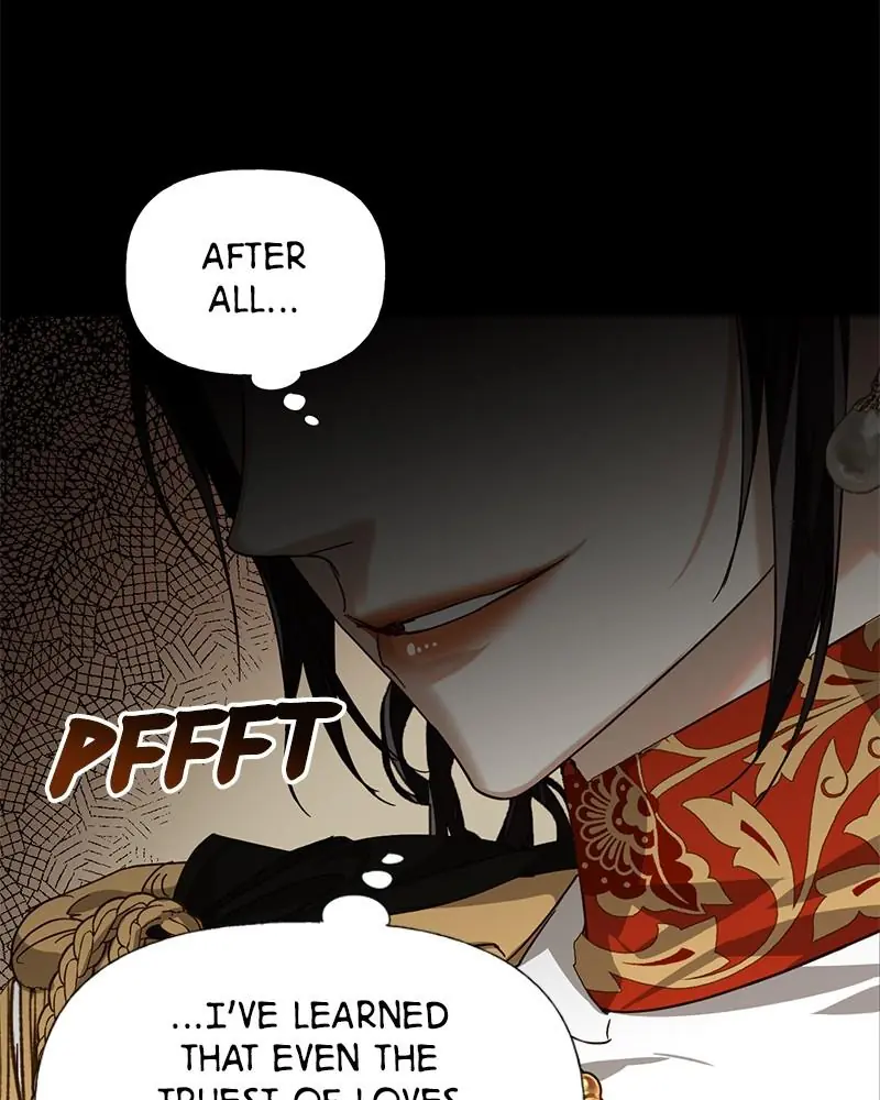 Men of the Harem Chapter 18 Page 98