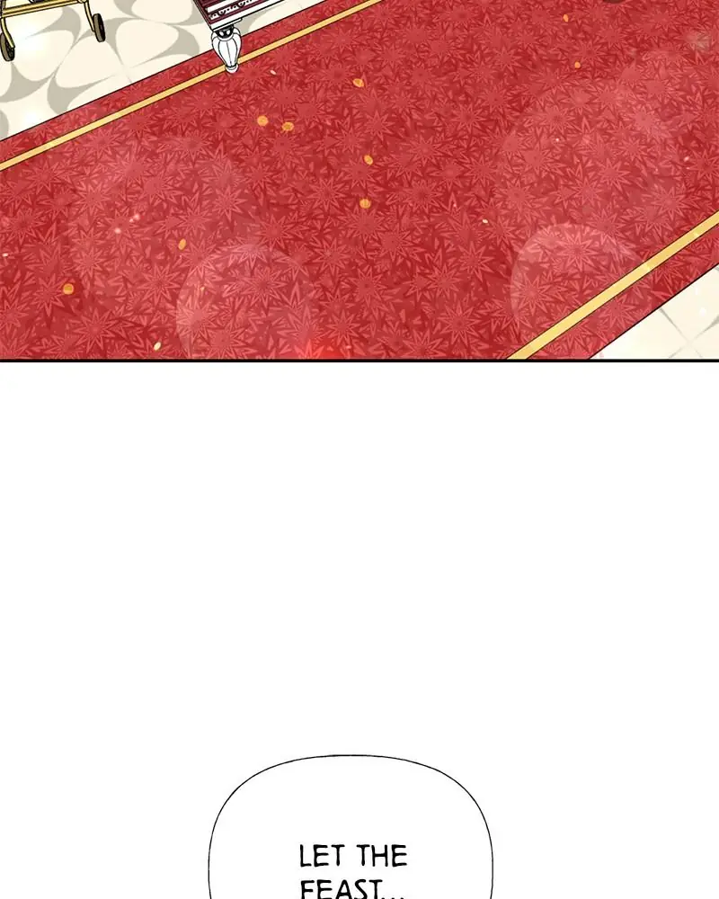 Men of the Harem Chapter 18 Page 104