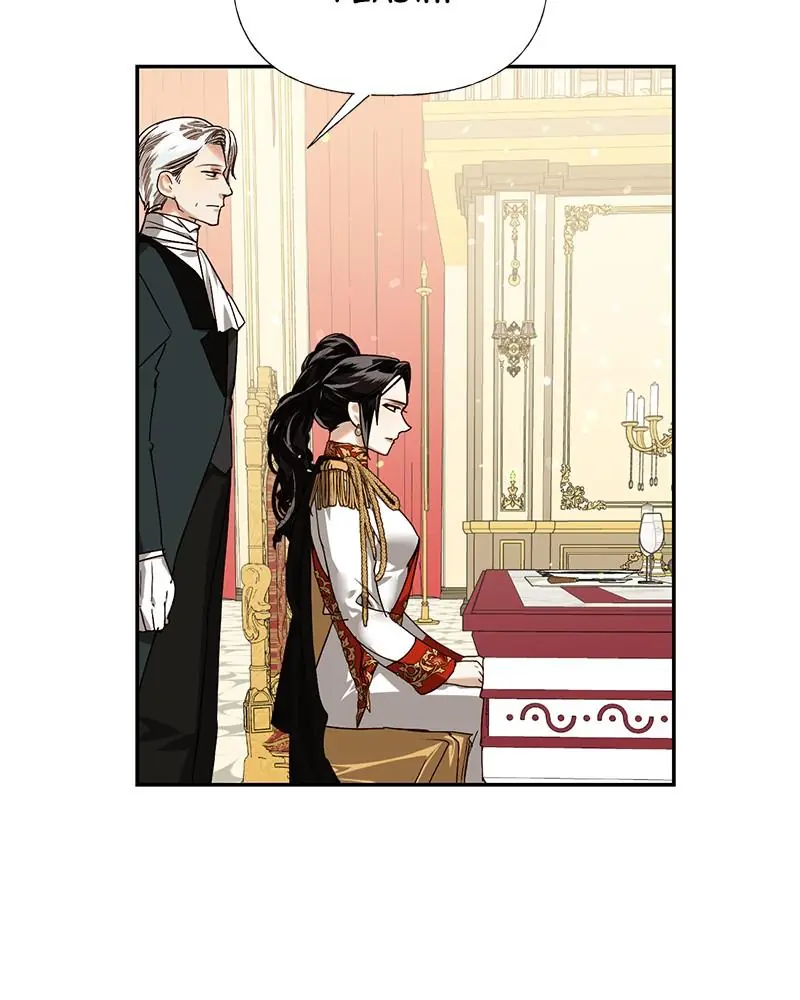Men of the Harem Chapter 18 Page 105