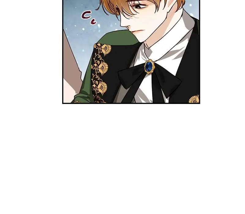 Men of the Harem Chapter 19 Page 13
