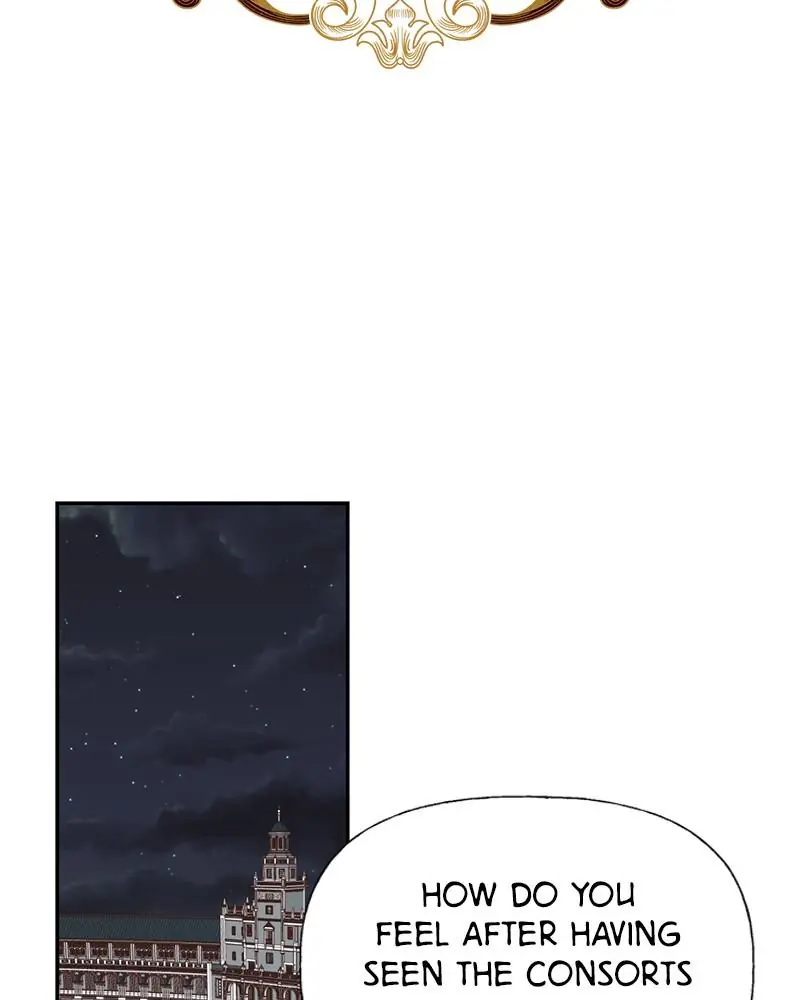 Men of the Harem Chapter 19 Page 18