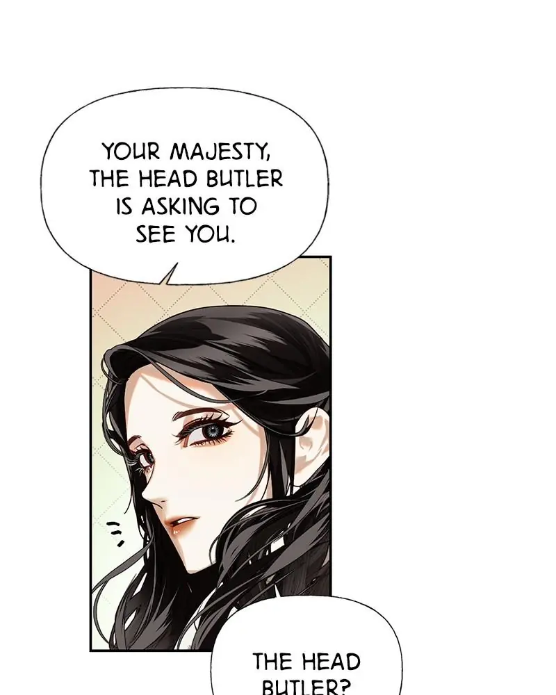 Men of the Harem Chapter 19 Page 24