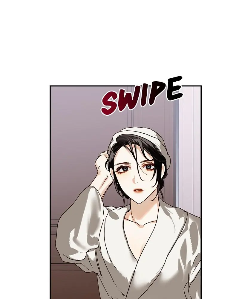 Men of the Harem Chapter 19 Page 26