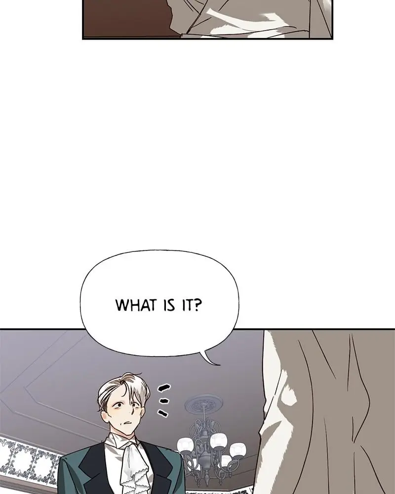 Men of the Harem Chapter 19 Page 27