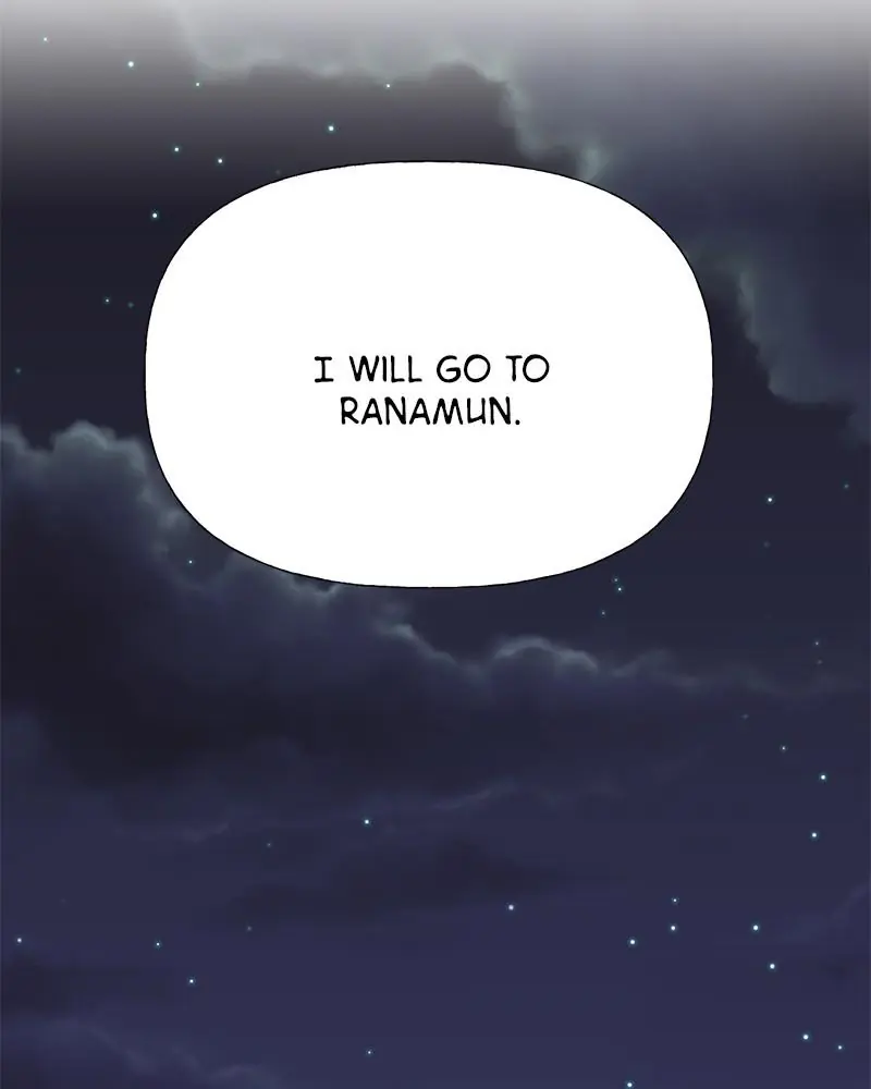 Men of the Harem Chapter 19 Page 44