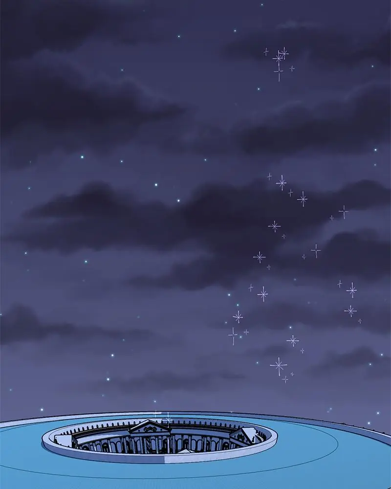 Men of the Harem Chapter 19 Page 45