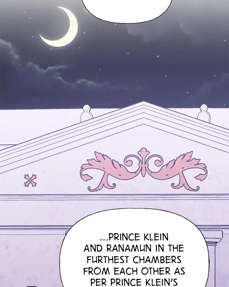 Men of the Harem Chapter 19 Page 48