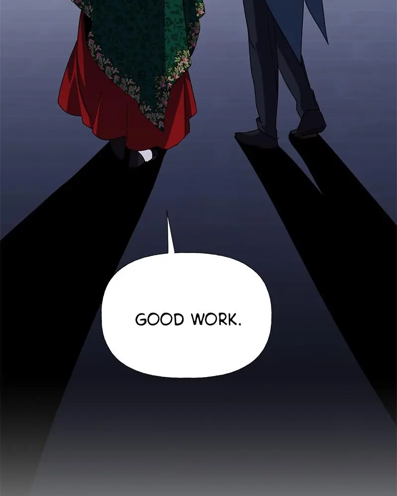 Men of the Harem Chapter 19 Page 50